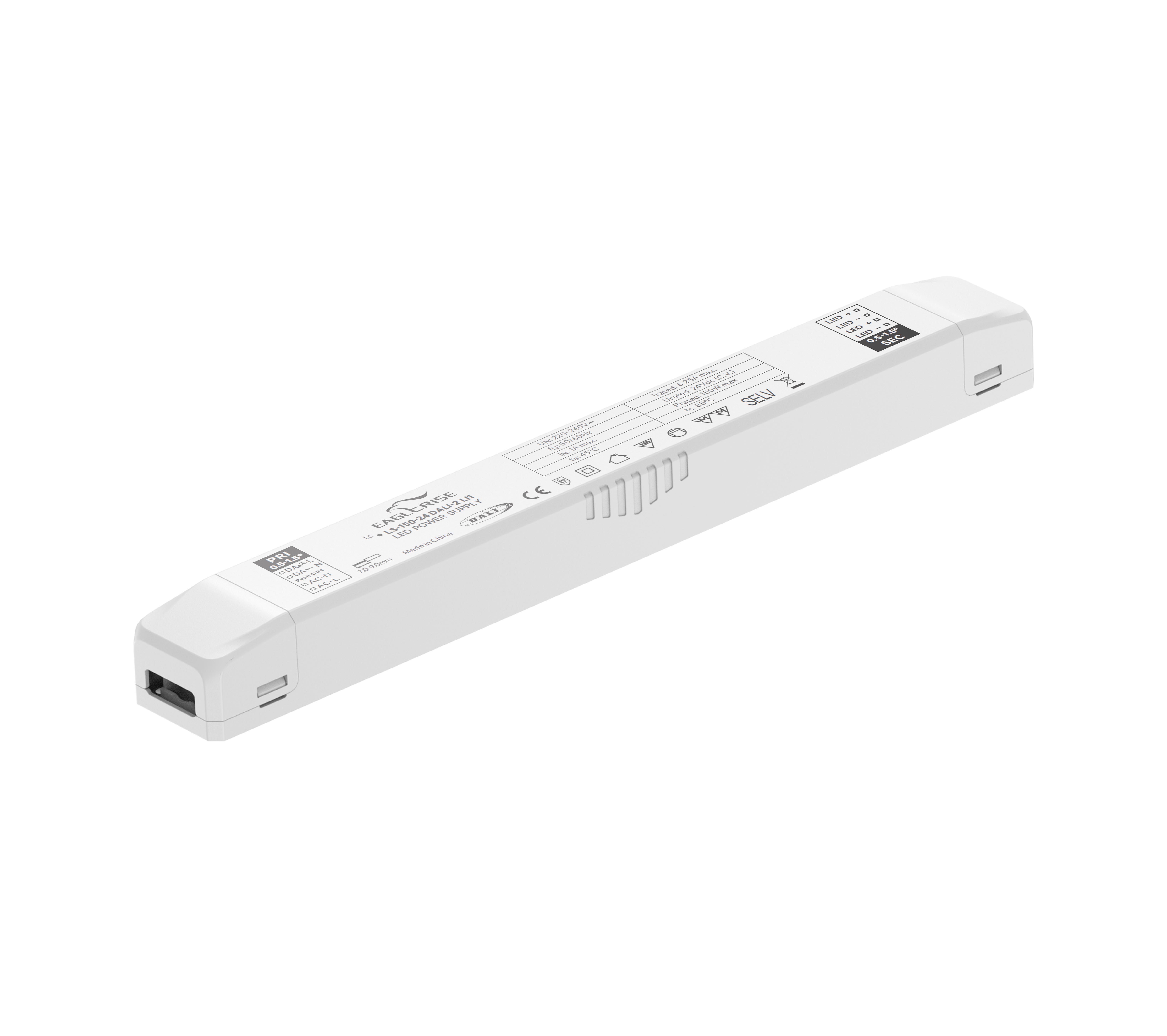 LS-150-24 DALI-2 LI1